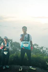 BIB: 
                            <button type="button" onclick="openModal(26361671)" class="btn btn-primary btn-sm float-right btn-popup" data-toggle="modal" data-target=".modal-high-quality">
                        <i class="fas fa-shopping-cart"></i> Add to Cart
                    </button>
                                            <button type="button" onclick="isThisMe(26361671, true)" class="btn btn-success btn-sm float-right btn-popup btn-isme hidden" data-toggle="tooltip" data-placement="bottom" title="นี่คือรูปของคุณใช่ไหม คลิกที่นี่เพื่อเอาเข้าอัลบั้ม">
                        <i class="fas fa-plus"></i> Add to album
                    </button>
                    <button type="button" onclick="isThisMe(26361671, false)" class="btn btn-warning btn-sm float-right btn-popup btn-isnotme hidden">
                        <i class="fas fa-ban"></i> Remove from album
                    </button>